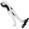 RAPALA Rapala Fish Gripper 9
