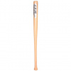 Wood-19 baseballová pálka dĺžka 84 cm - 84 cm