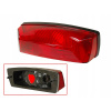 KRYT LAMPY SNEŽNÉHO SKÚTRA SNO-X ARCTIC CAT M6 M7 M8 CROSSFIRE BEARCAT