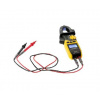 Stanley FMHT82564-0