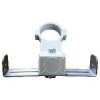 CORAB LNB U-2LNB(800)-J TWIN HANDLE pre profil ZEZ