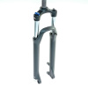 SR Suntour Vidlice odpr. 27,5