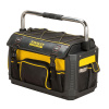 STANLEY FATMAX 20