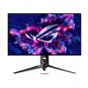 ASUS ROG/Swift PG32UCDP/31,5