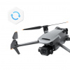 DJI Care Refresh 1-Year Plan (DJI Mavic 3 Classic) EU