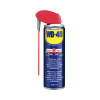 WD-40 Smart Straw 250 ml