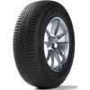Michelin CROSSCLIMATE SUV 275/55 R19 111v rok výroby: 2025
