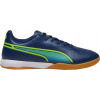 Halovky Puma King Match IT M 107261 02 Veľkosť: 46,5