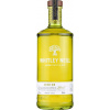 Whitley Neill Quince Gin 43% 0,7 l (čistá fľaša)