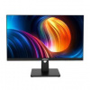 Monitor Dahua LM25-B221B (LM25-B221B) čierny