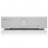 Integrovaný zesilovač:Musical Fidelity M6si+WiiM Ultra