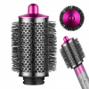 UNIVERZÁLNY DIFUZÉR PRE SUŠIČKY Dyson Airwrap HS01 HS03 HS05 DOPLNKY