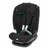 Maxi-Cosi Titan Pro i-Size 2023 Authentic Black