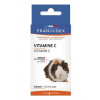 Francodex Vitamín C kvapky morča 15 ml