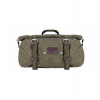 Taška Roll bag Heritage, OXFORD (zelená khaki, objem 30 l)