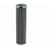 OLEJOVÝ HYDRAULICKÝ FILTER ZETOR 934029 HD512 P170604 (OLEJOVÝ HYDRAULICKÝ FILTER ZETOR 934029 HD512 P170604)