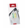 Miele 9042860 vůně pro myčky 1 ks