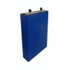 Akumulátor energie Lítiový LiFePO4 MOTOMA LFP34135214 3.2V/100Ah 320Wh C5500/V50% (Lítiový článok 