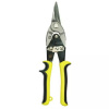Dedra 12P001 Nůžky na plech rovné CRV, 250mm