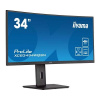 iiyama ProLite XCB3494WQSN-B5 LED display 86,4 cm (34