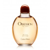 Calvin Klein Obsession For Men voda po holení pro muže 125 ml