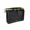 MATRIX Horizon X Large EVA Multi Net Bag Variant: Matrix Horizon X EVA Multi Net Bag Large
