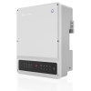 Inverter GoodWe GW10K-ET Plus ET series 3-phase Hybrid