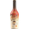 Baileys Tiramisu Irish Cream Liqueur 17% 0,7 l (čistá fľaša)