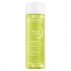 Bioderma Sébium pleťová voda 200 ml