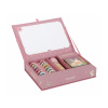 Little Dutch Projektor Pink