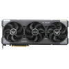 Grafická karta Asus GeForce RTX 5080 TUF OC 16 GB