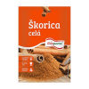 Korenie Škorica celá 3ks Mäspoma