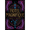 Hotel Magnifique