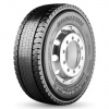 Bridgestone ECOPIA H-DRIVE 002 315/80 R22.5 156/150L TL M+S 3PMSF