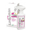 Linkskin spray 200 ml