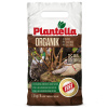 Plantella Organik sadenice 1,5kg