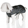 T-Coat PARIS obleček TRIXIE S 33cm