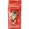 Lucaffé Classic 1 kg