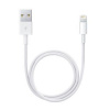 Dátový kábel Apple iPhone 7/8/XS/11/12 ME291ZM/A