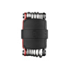 Crankbrothers Multi-13 Tool
