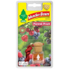 Vôňa Bottle Forest Fruit 4,5 ml / Wunder-Baum WUNDER-BAUM