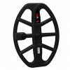 Cievka Minelab Vanquish V12 - 30x23 cm