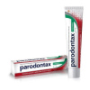 Zubná pasta Parodontax Fluorid 75ml