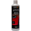 Motip Colour Renovátor superčistič autolakov 500ml