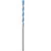 Bosch 2 608 900 604 vrták Centrovací vrták 1 kusov (2608900604)