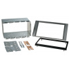 2ISO redukcia pre Ford C-MAX, S-MAX, Focus 05-2011, Fiesta 06-, Fusion 06-, Galaxy 06-, Transit 06-