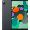 Blackview Tablet TAB 60 LTE 8,68 palce 6/128 GB 6050 mAh šedý