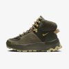 Nike CITY CLASSIC BOOT PRM EUR 38.5