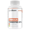 GymBeam Tribulus Terrestris 120 tabliet