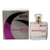 Jfenzi Metamorphoze, Parfémovaná voda 100ml (Alternativa parfemu Calvin Klein Euphoria) pre ženy